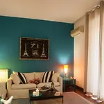 Chroma Apt San Pietro