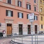 Chroma Apt San Pietro