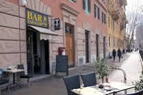 Appartamento Chroma San Pietro *