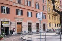 Chroma San Pietro