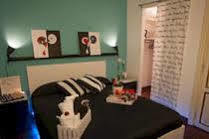 Chroma San Pietro Apartamento Roma