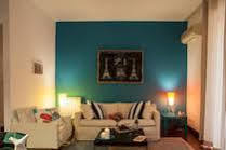 Apartamento Chroma San Pietro Roma