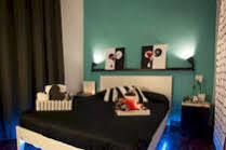 Chroma San Pietro Apartamento *