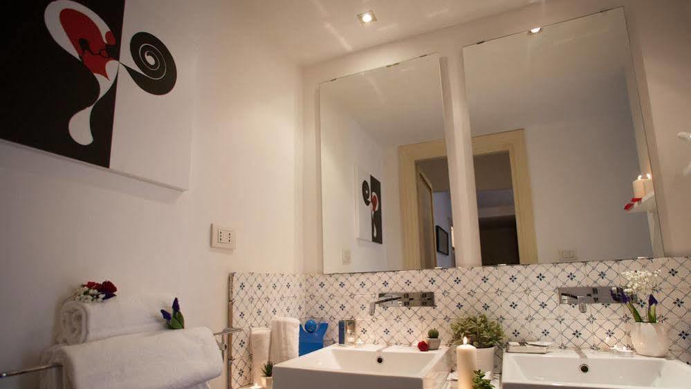 Chroma San Pietro Apartamento